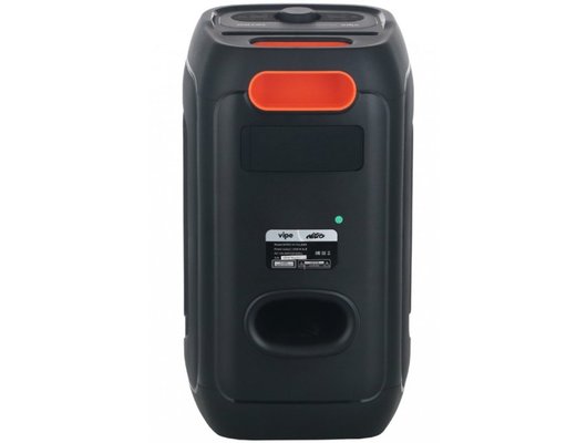 Музыкальный центр Vipe Nitro X4 Pulsar